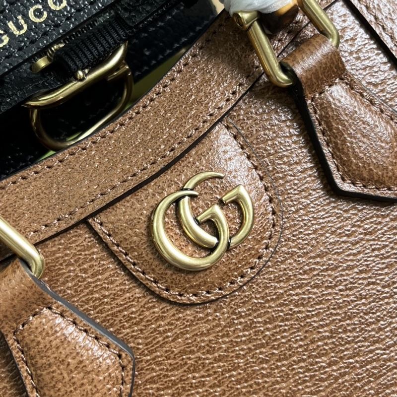 Gucci Satchel Bags